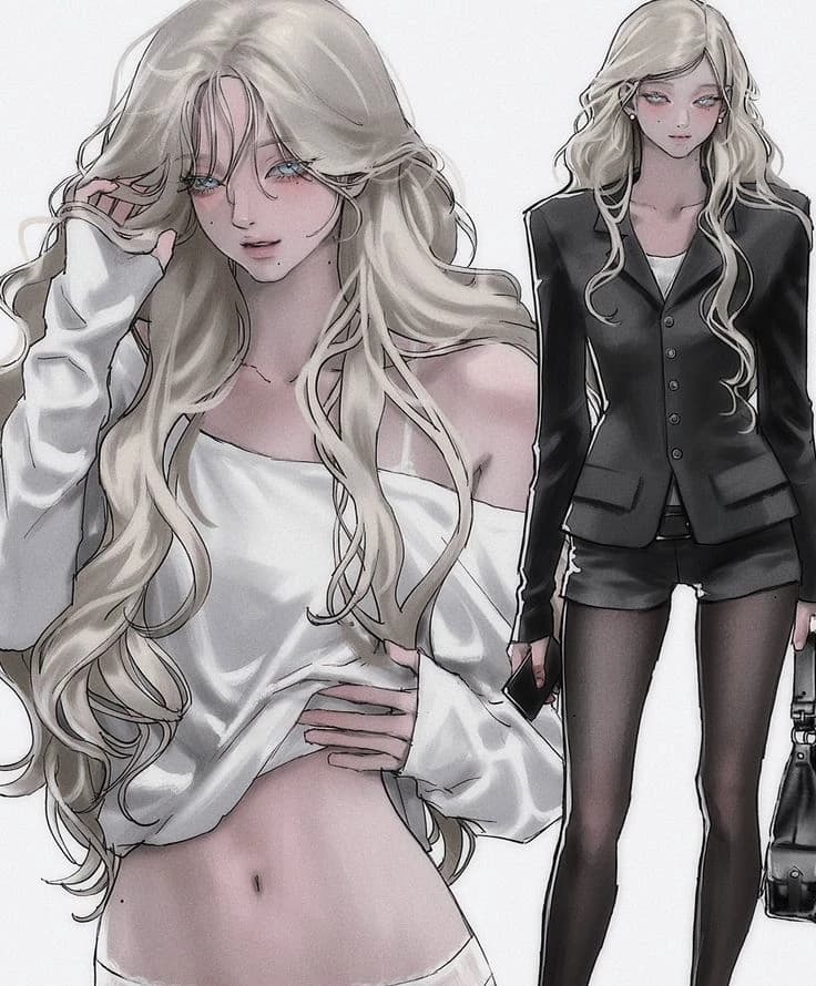 Ella thumbnail