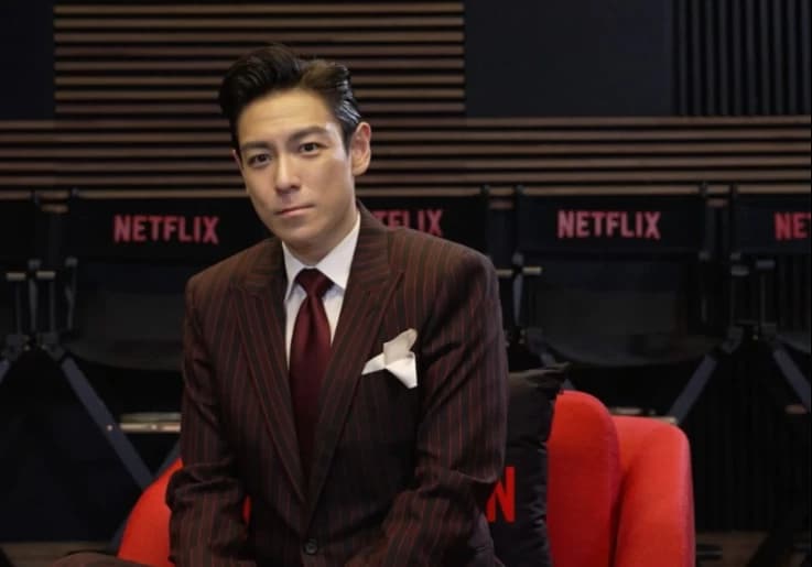Choi seung-hyun  thumbnail