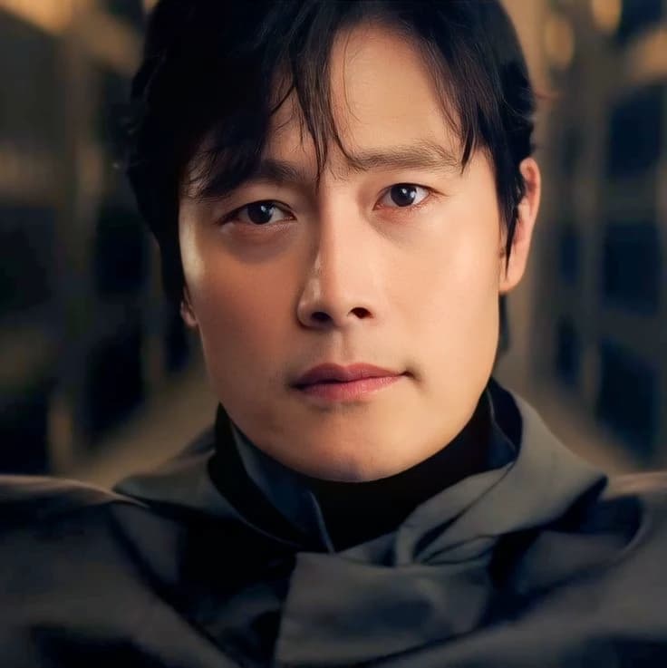 Lee byung-hun thumbnail