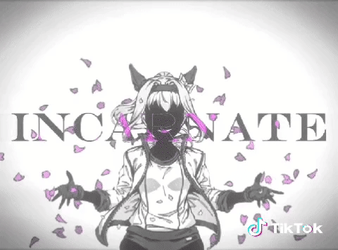 Haru Urara -Tired of failure- thumbnail