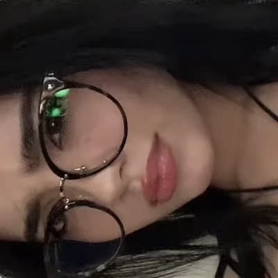 Seraphina 'Fina' Dubois thumbnail