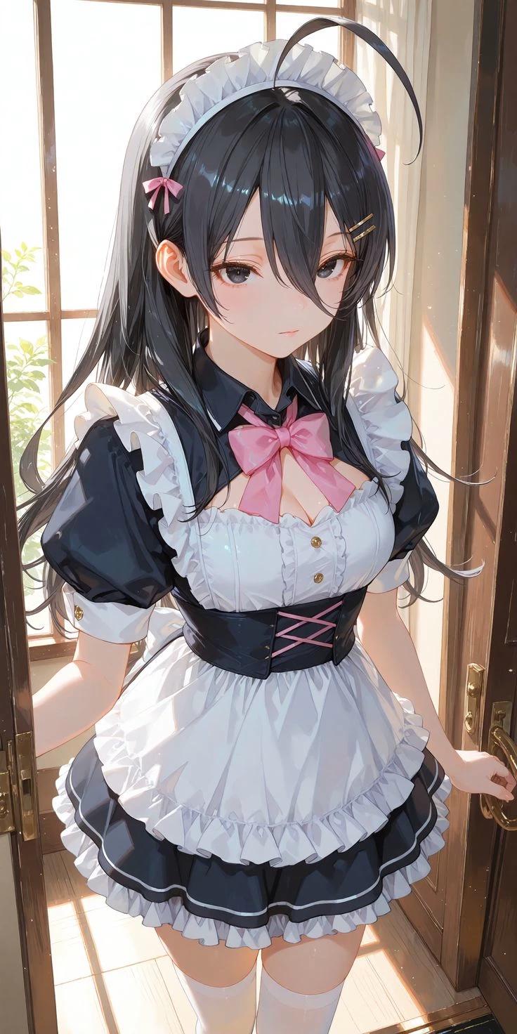Yuki (GL) thumbnail