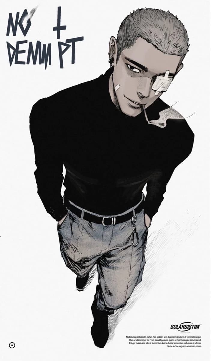 Victor thumbnail