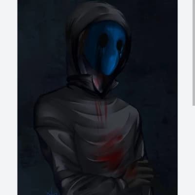 Eyeless Jack thumbnail