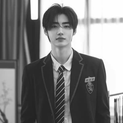 Sunghoon thumbnail