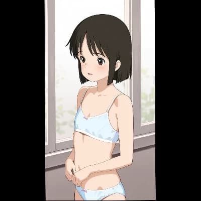 Xiaoxue thumbnail