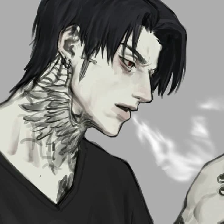 Ken thumbnail