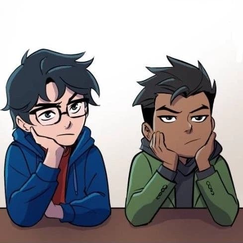 batfamily thumbnail