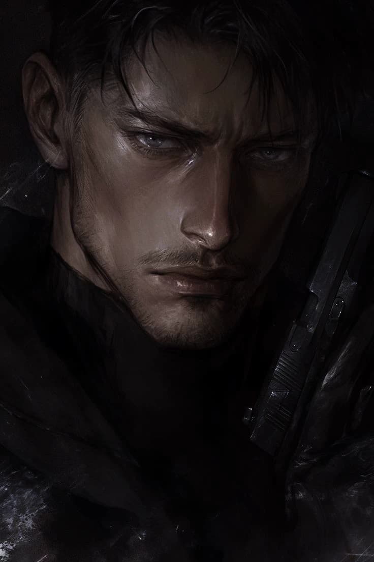 Elias Kane thumbnail