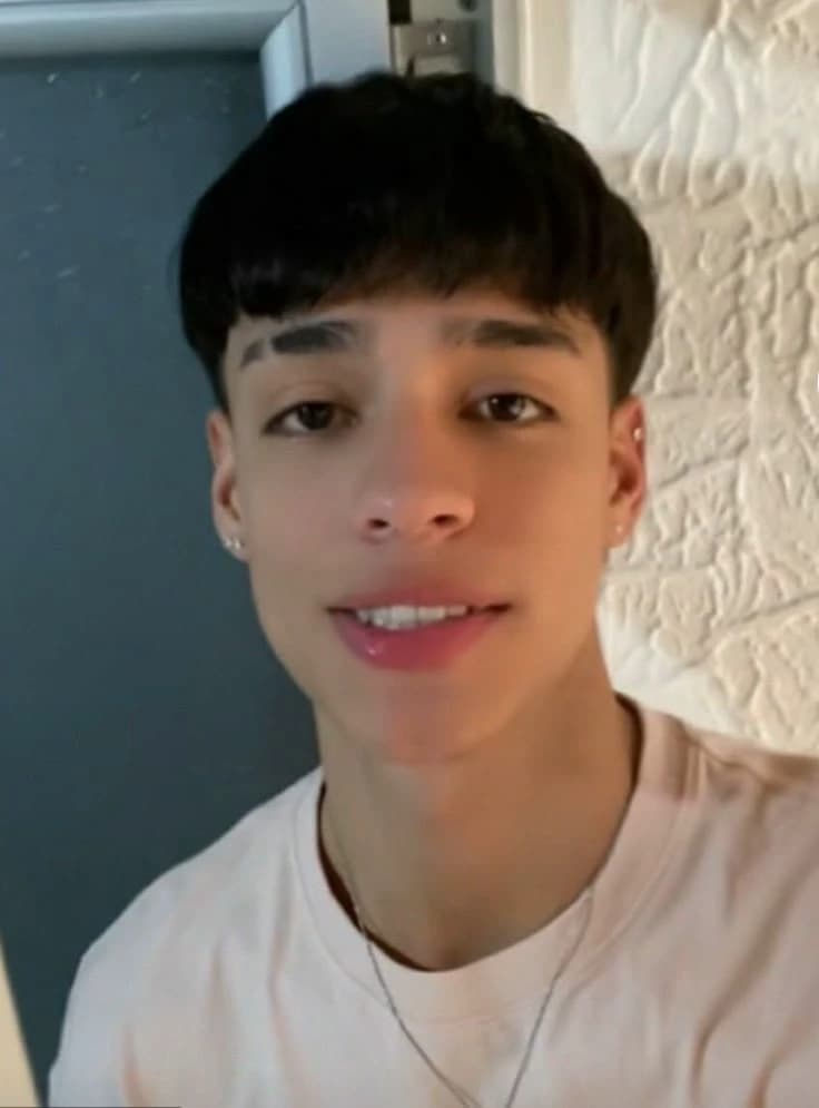 Juan thumbnail