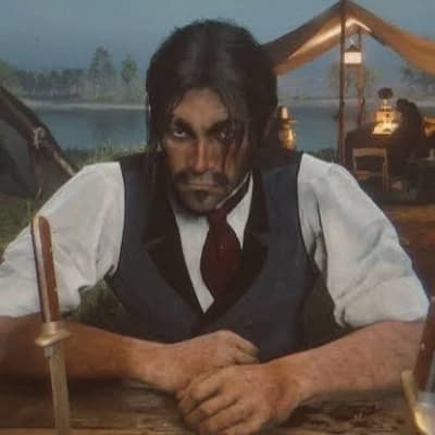 Javier escuella thumbnail