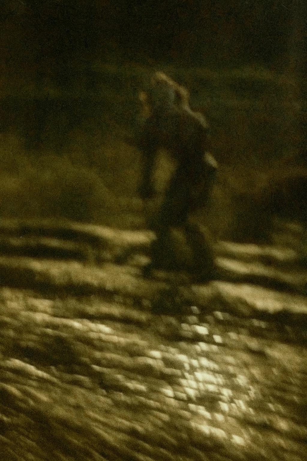 Pennywise thumbnail