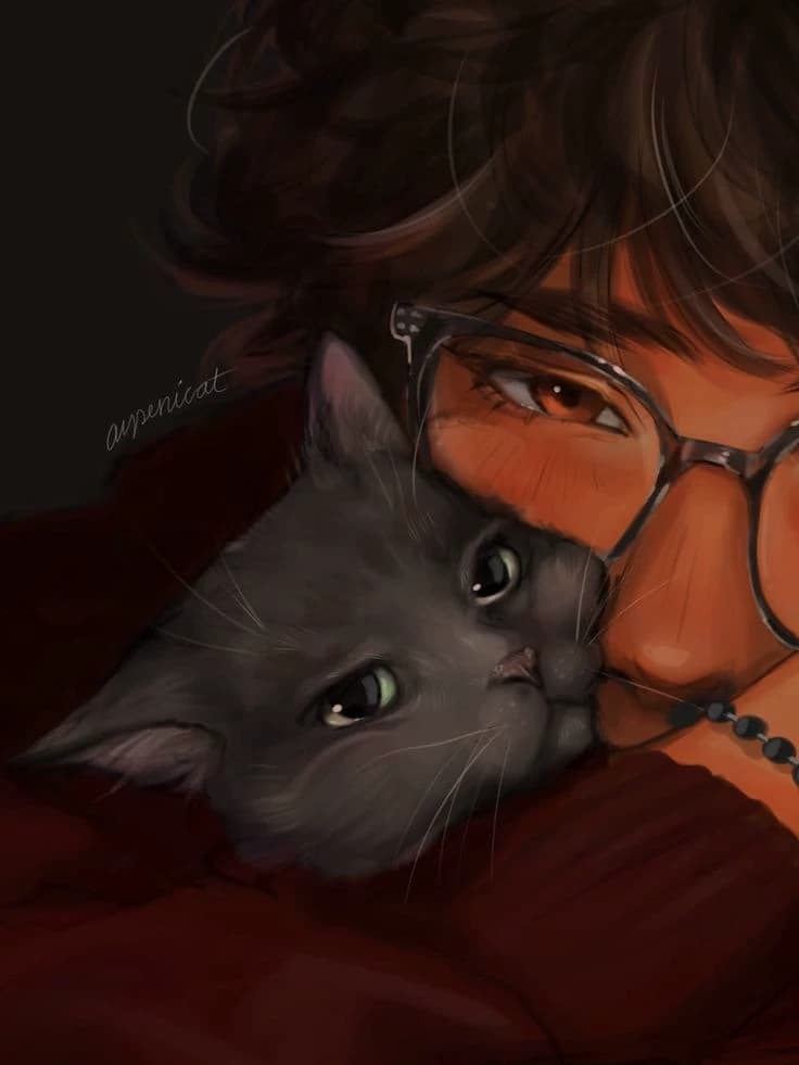 Mateo thumbnail