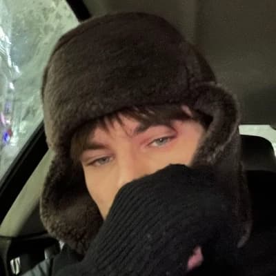 Dylan thumbnail