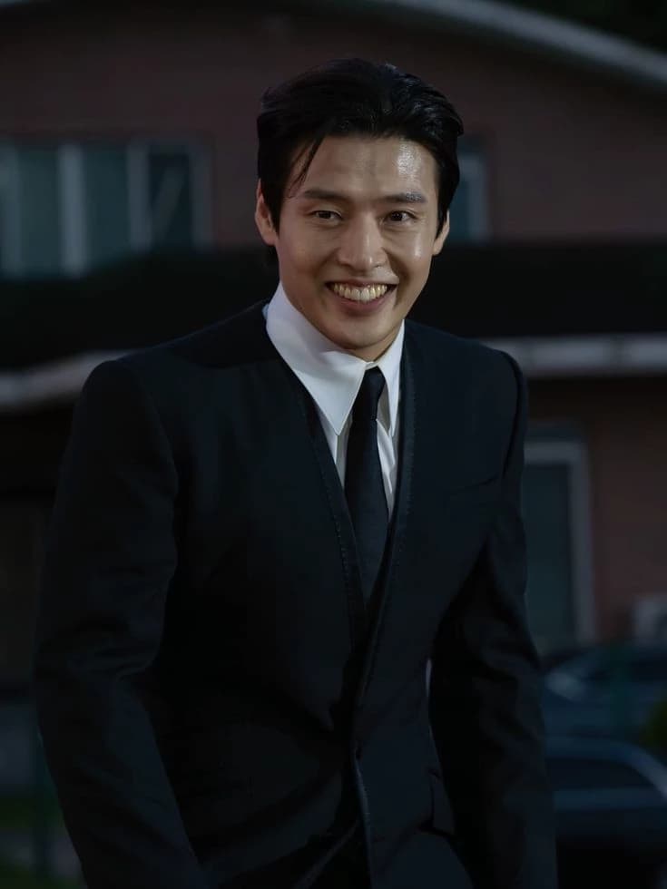 Kang Ha-neul thumbnail