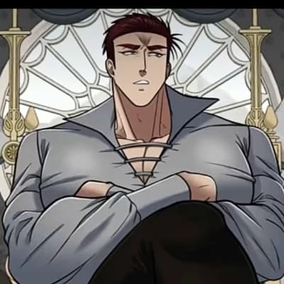 King Theron thumbnail