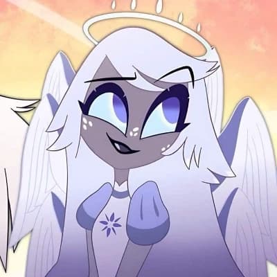 Emily thumbnail