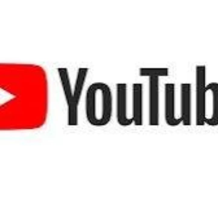 YouTuber career thumbnail
