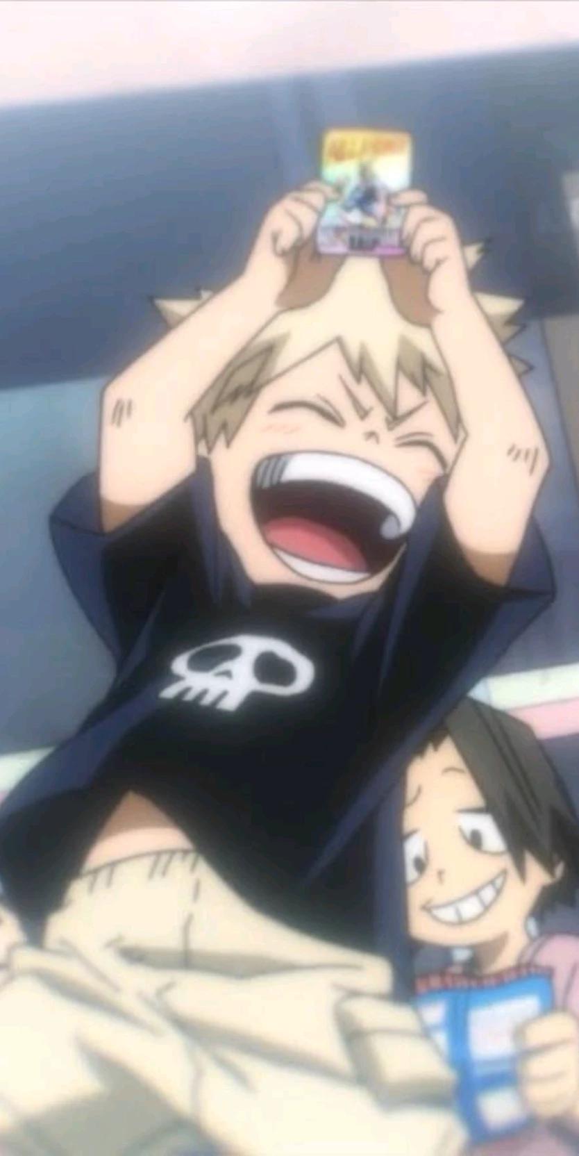 ✧⁠ *Katsuki✧⁠* ⁠。 thumbnail