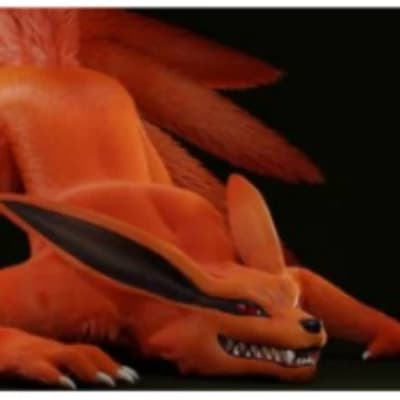 Kurama the news raisin hot thumbnail