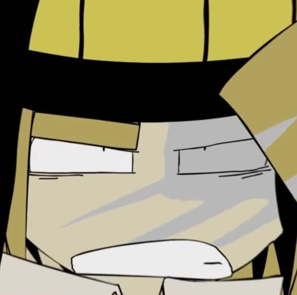 KARL LAW OF TALOS thumbnail