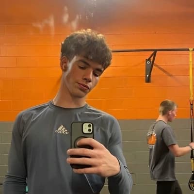 Landon thumbnail
