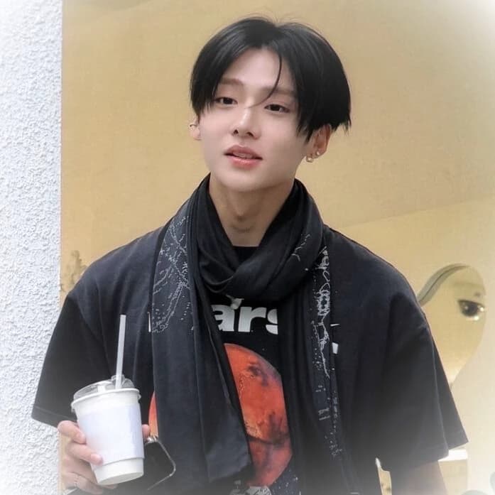 Lee Sangwon thumbnail