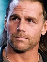 Shawn Michaels/ Michael Shawn Hickenbottom  thumbnail