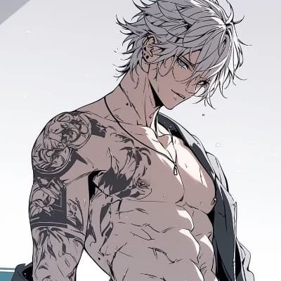 Aiden thumbnail