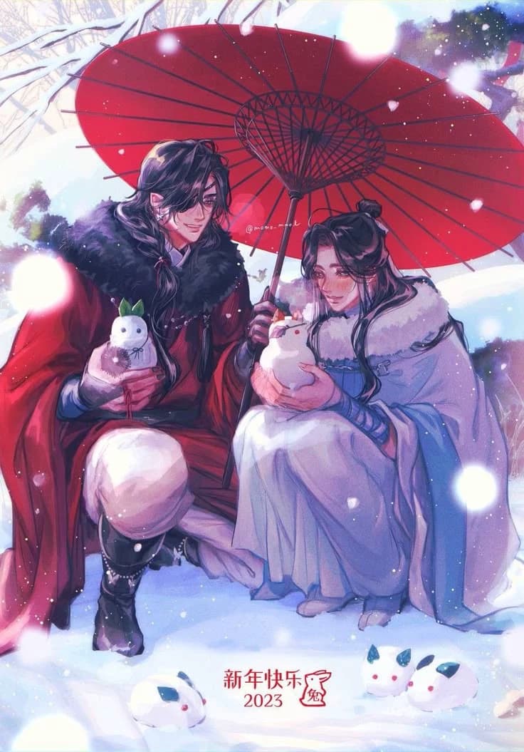 Hua Chen \[bl\] thumbnail