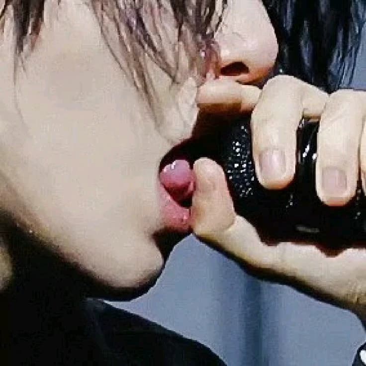Yoongi thumbnail