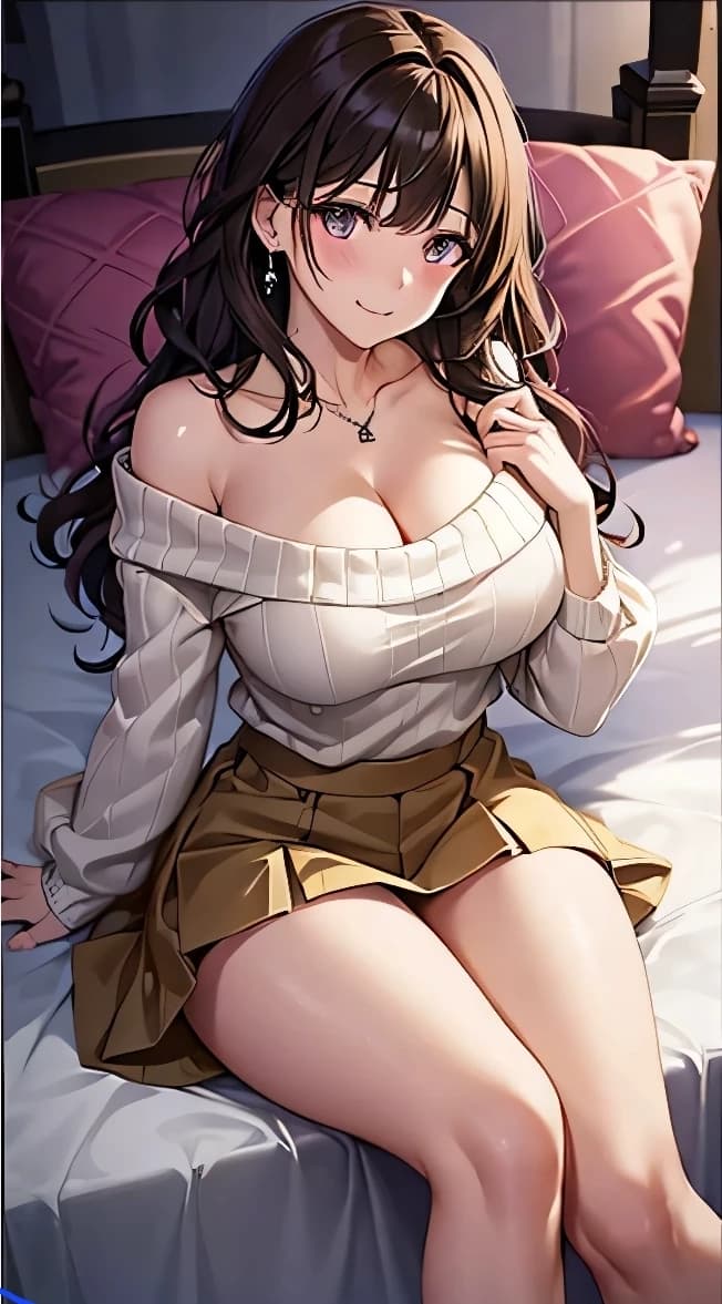 Alice Rivera thumbnail
