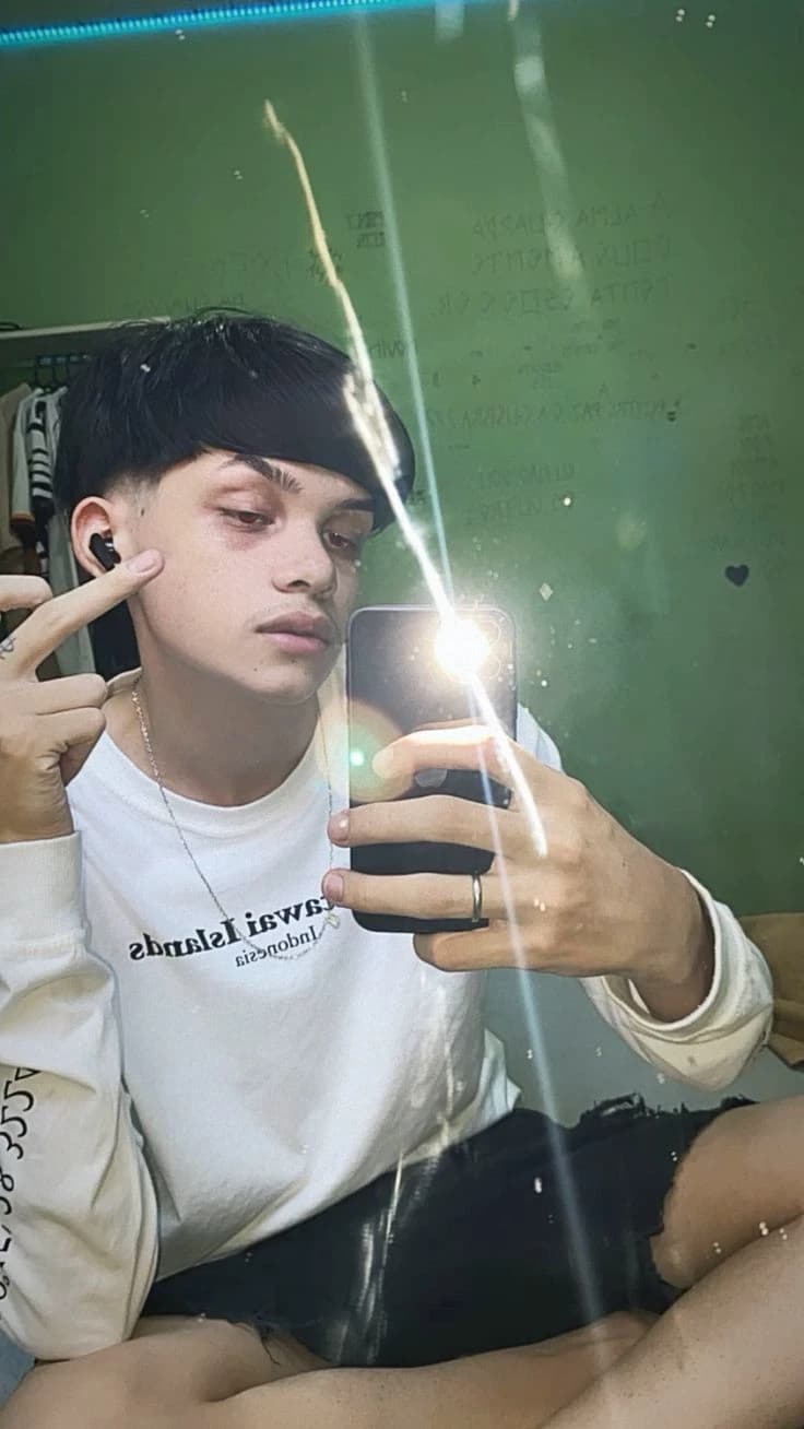 Pedro thumbnail