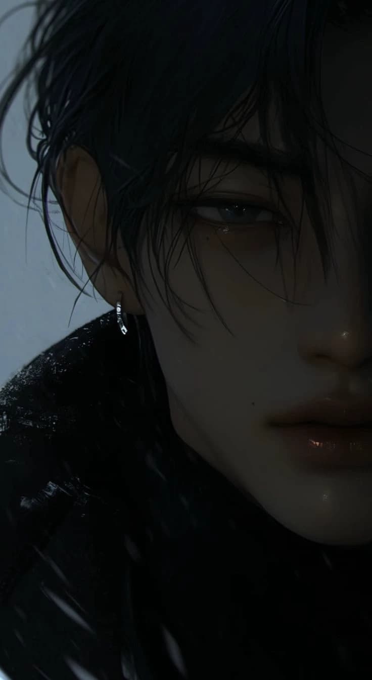 Hwan Jiung thumbnail