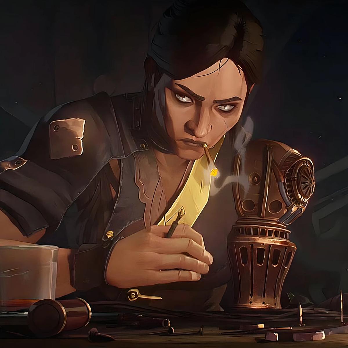Sevaka thumbnail