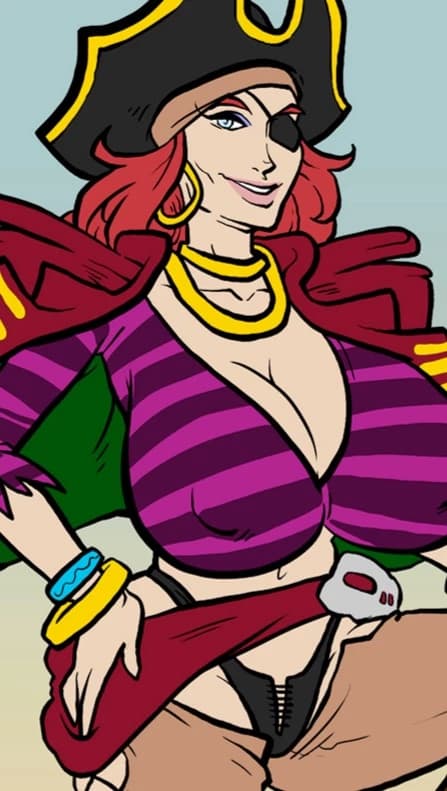 Bal'rana thumbnail