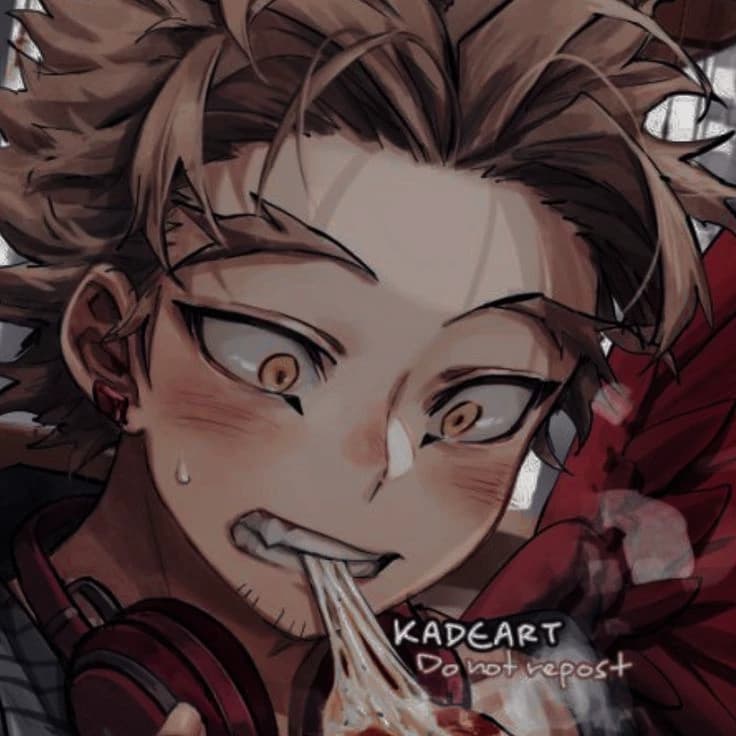 HAWKS/KEIGO thumbnail