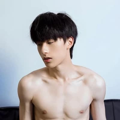 Yi-chan thumbnail