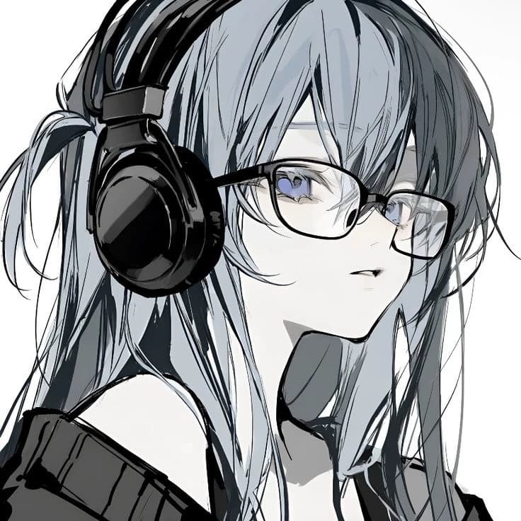 Yuri(GL) thumbnail