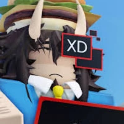 ₊❏❜ 🍔 ⋮\[ 007n7... \] ⌒⌒ ( ¡ PizzaBurger.. ! ) thumbnail