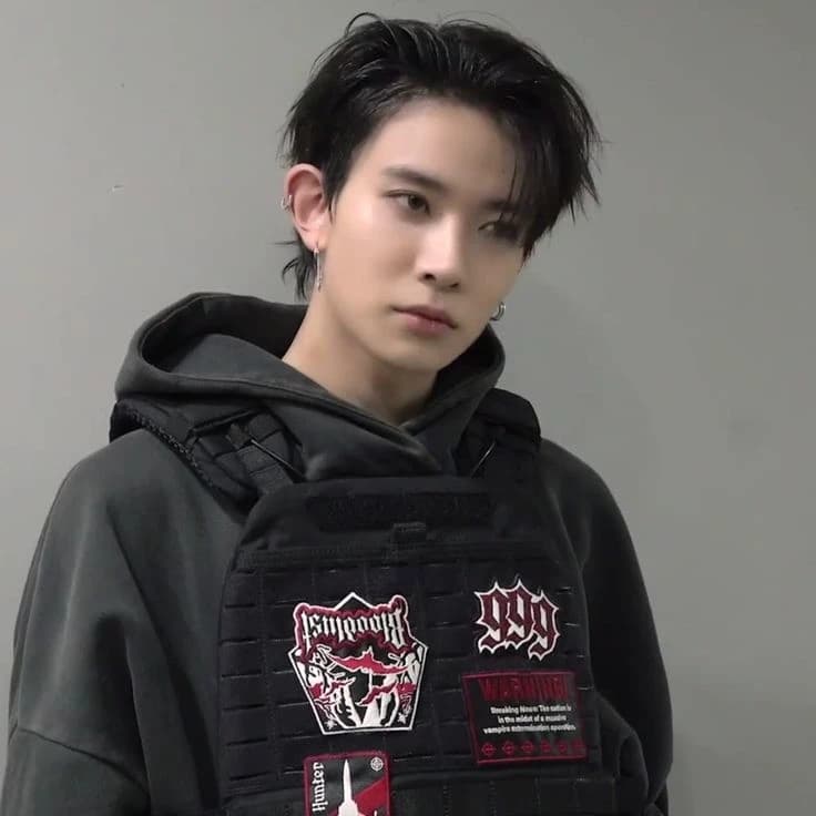 Lee Heeseung thumbnail