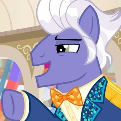 Gladmane thumbnail