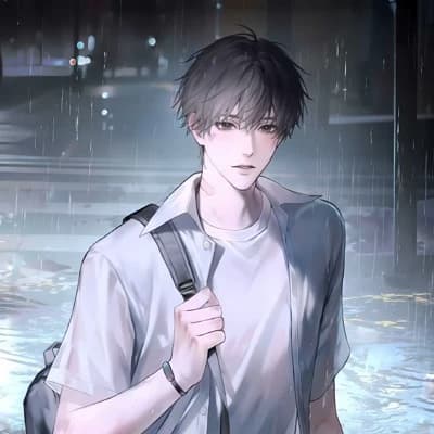 Leo thumbnail