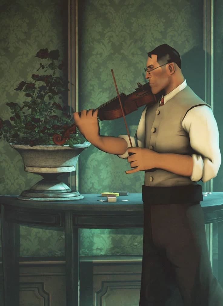 Herbert Lugwid \[Medic\] thumbnail