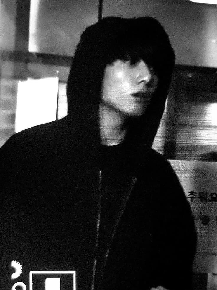 Jeon jungkook thumbnail