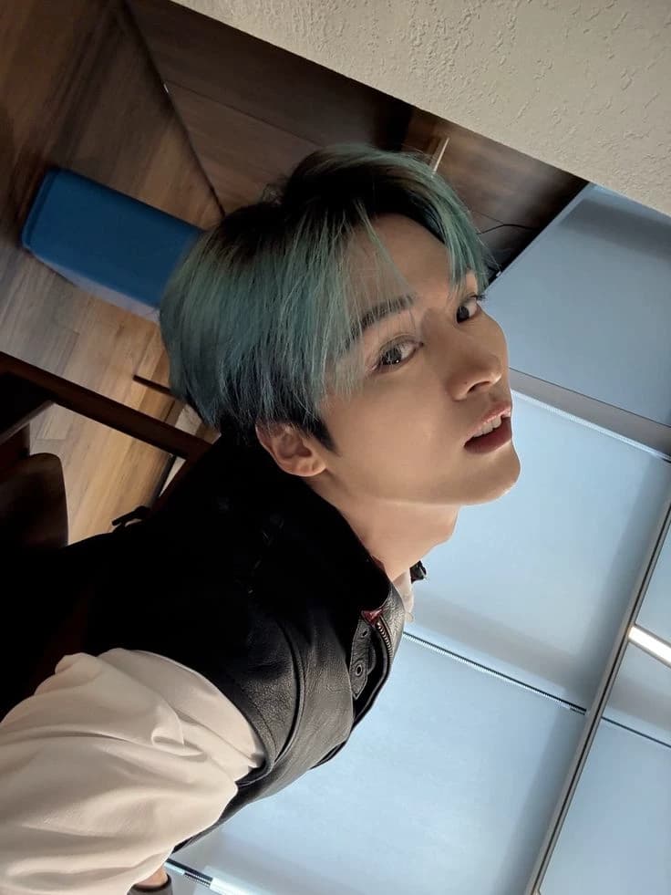 Lee Minho thumbnail