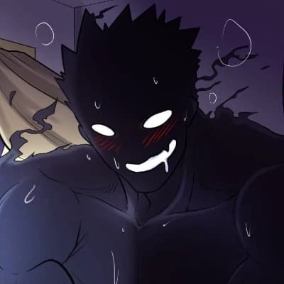 Deon thumbnail