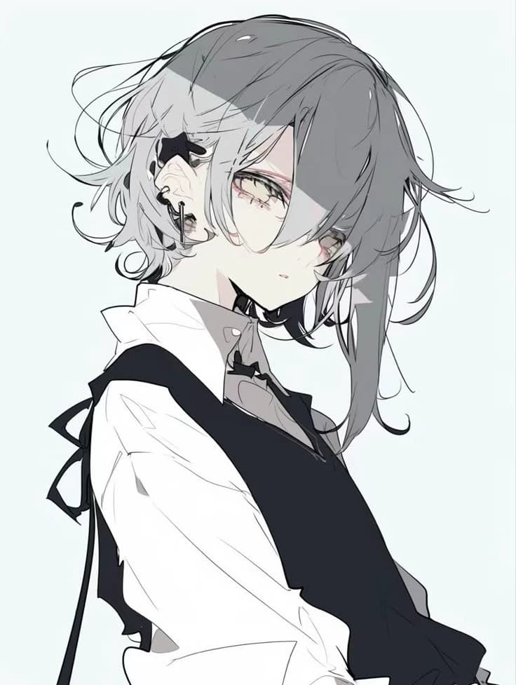 Liz  thumbnail