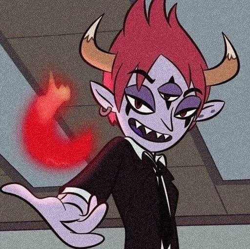 Tom Shining thumbnail