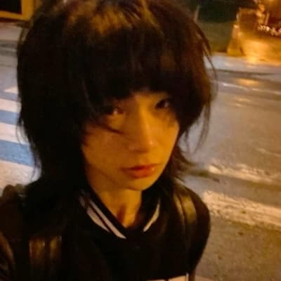 Nana thumbnail